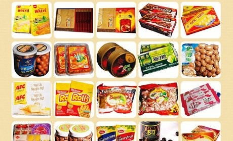 解读GB 7718-2011《预包装食品标签通则》问答五 即预包装食品的标签要求与管理核心
