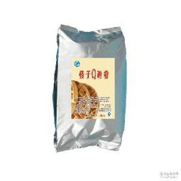 全面解析“Q夫”产品 价格、型号、图片及预包装食品标签指南