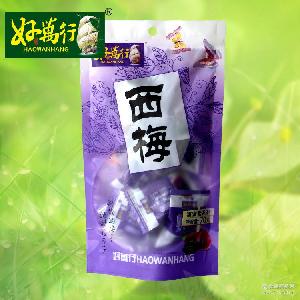 广东休闲食品预包装全攻略 价格、型号与图片选购指南